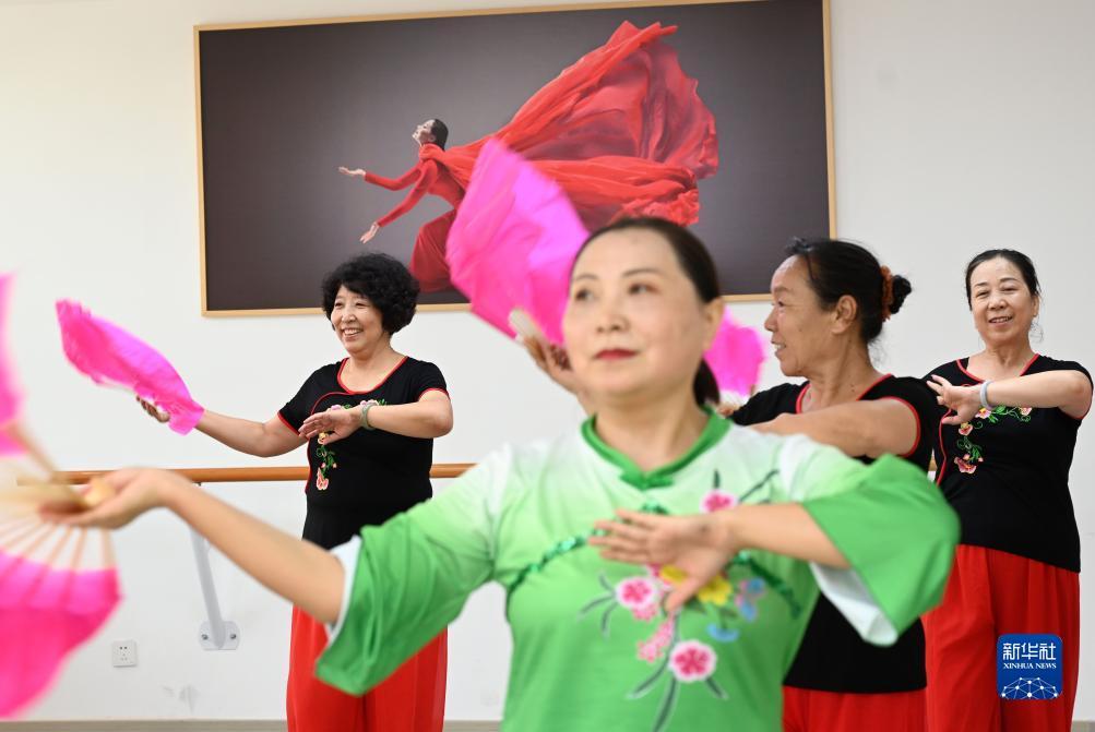 波音平台游戏下载